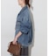 【LEVI’S/リーバイス】XL WOMENS TRUCKER