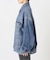 【LEVI’S/リーバイス】XL WOMENS TRUCKER