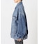 【LEVI’S/リーバイス】XL WOMENS TRUCKER