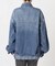 【LEVI’S/リーバイス】XL WOMENS TRUCKER