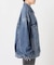 【LEVI’S/リーバイス】XL WOMENS TRUCKER
