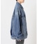 【LEVI’S/リーバイス】XL WOMENS TRUCKER