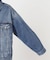 【LEVI’S/リーバイス】XL WOMENS TRUCKER