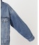 【LEVI’S/リーバイス】XL WOMENS TRUCKER