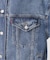 【LEVI’S/リーバイス】XL WOMENS TRUCKER