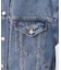 【LEVI’S/リーバイス】XL WOMENS TRUCKER