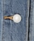 【LEVI’S/リーバイス】XL WOMENS TRUCKER