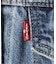 【LEVI’S/リーバイス】XL WOMENS TRUCKER