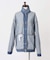 【LEVI’S/リーバイス】XL WOMENS TRUCKER