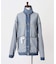 【LEVI’S/リーバイス】XL WOMENS TRUCKER