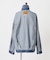 【LEVI’S/リーバイス】XL WOMENS TRUCKER