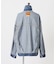 【LEVI’S/リーバイス】XL WOMENS TRUCKER