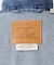 【LEVI’S/リーバイス】XL WOMENS TRUCKER