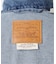 【LEVI’S/リーバイス】XL WOMENS TRUCKER