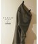 FARAH / ファーラー 別注 パイプステム スラックス