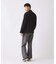 FARAH / ファーラー 別注 パイプステム スラックス