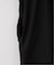 【crinkle crinkle crinkle】 frill gawn blouse