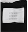 【crinkle crinkle crinkle】 frill gawn blouse