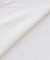 【crinkle crinkle crinkle】  double ruffle neck blouse