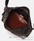【BAGS IN PROGRESS】 Fanny pack crossbody