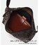 【BAGS IN PROGRESS】 Fanny pack crossbody