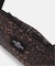 【BAGS IN PROGRESS】 Fanny pack crossbody