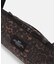 【BAGS IN PROGRESS】 Fanny pack crossbody