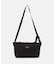 【BAGS IN PROGRESS】 Fanny pack crossbody