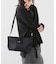 【BAGS IN PROGRESS】 Fanny pack crossbody