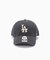'47 クリーンナップ ロサンゼルス・ドジャース