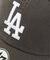 '47 クリーンナップ ロサンゼルス・ドジャース