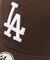 '47 クリーンナップ ロサンゼルス・ドジャース