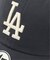 '47 クリーンナップ ロサンゼルス・ドジャース