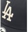 '47 クリーンナップ ロサンゼルス・ドジャース