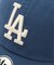 '47 クリーンナップ ロサンゼルス・ドジャース