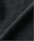 COLLINS VILLE WOOL / コリンズ ビル ウール クルーネック ニット