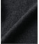 COLLINS VILLE WOOL / コリンズ ビル ウール クルーネック ニット