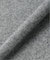 COLLINS VILLE WOOL / コリンズ ビル ウール クルーネック ニット