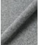 COLLINS VILLE WOOL / コリンズ ビル ウール クルーネック ニット