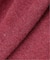 COLLINS VILLE WOOL / コリンズ ビル ウール クルーネック ニット