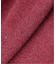 COLLINS VILLE WOOL / コリンズ ビル ウール クルーネック ニット