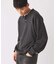 COLLINS VILLE WOOL / コリンズ ビル ウールニット ポロシャツ
