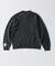 COLLINS VILLE WOOL / コリンズ ビル ウールニット ポロシャツ