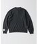 COLLINS VILLE WOOL / コリンズ ビル ウールニット ポロシャツ