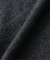 COLLINS VILLE WOOL / コリンズ ビル ウールニット ポロシャツ