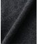 COLLINS VILLE WOOL / コリンズ ビル ウールニット ポロシャツ
