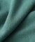 COLLINS VILLE WOOL / コリンズ ビル ウールニット ポロシャツ