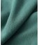 COLLINS VILLE WOOL / コリンズ ビル ウールニット ポロシャツ