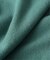 COLLINS VILLE WOOL / コリンズ ビル ウールニット ポロシャツ