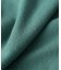 COLLINS VILLE WOOL / コリンズ ビル ウールニット ポロシャツ